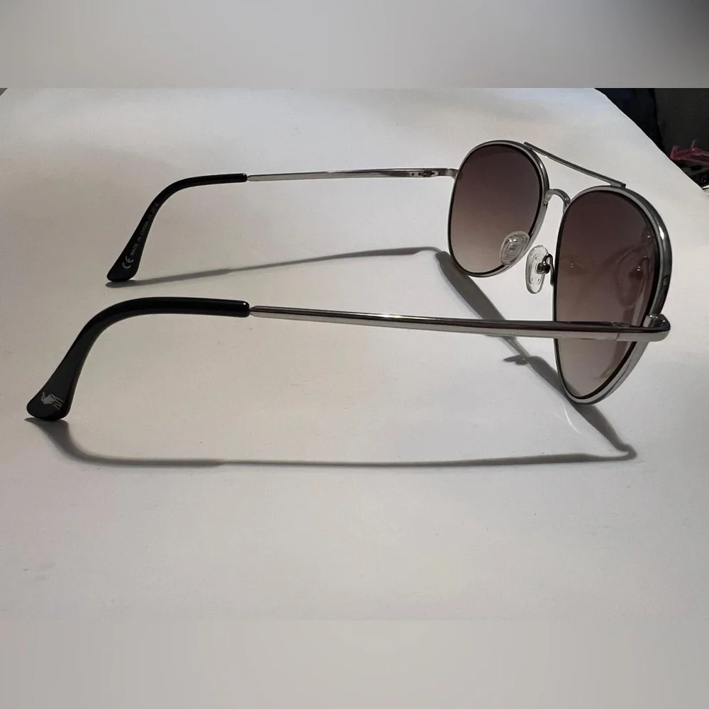 Abercrombie Kids Sunglasses